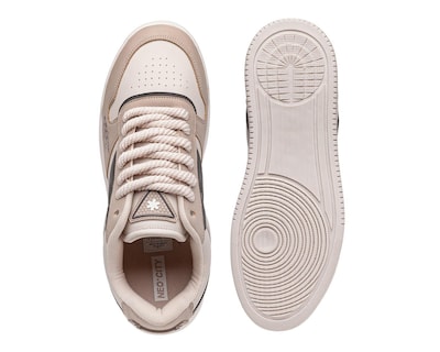 Foto 3 | Tenis Casuales Neo*City para Hombre
