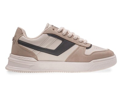 Foto 4 | Tenis Casuales Neo*City para Hombre