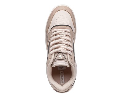 Foto 5 | Tenis Casuales Neo*City para Hombre