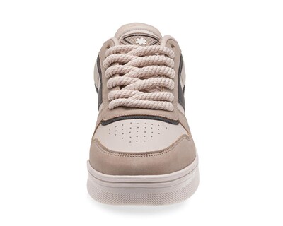 Foto 6 | Tenis Casuales Neo*City para Hombre