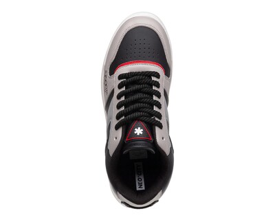 Foto 5 | Tenis Casuales Neo*City para Hombre