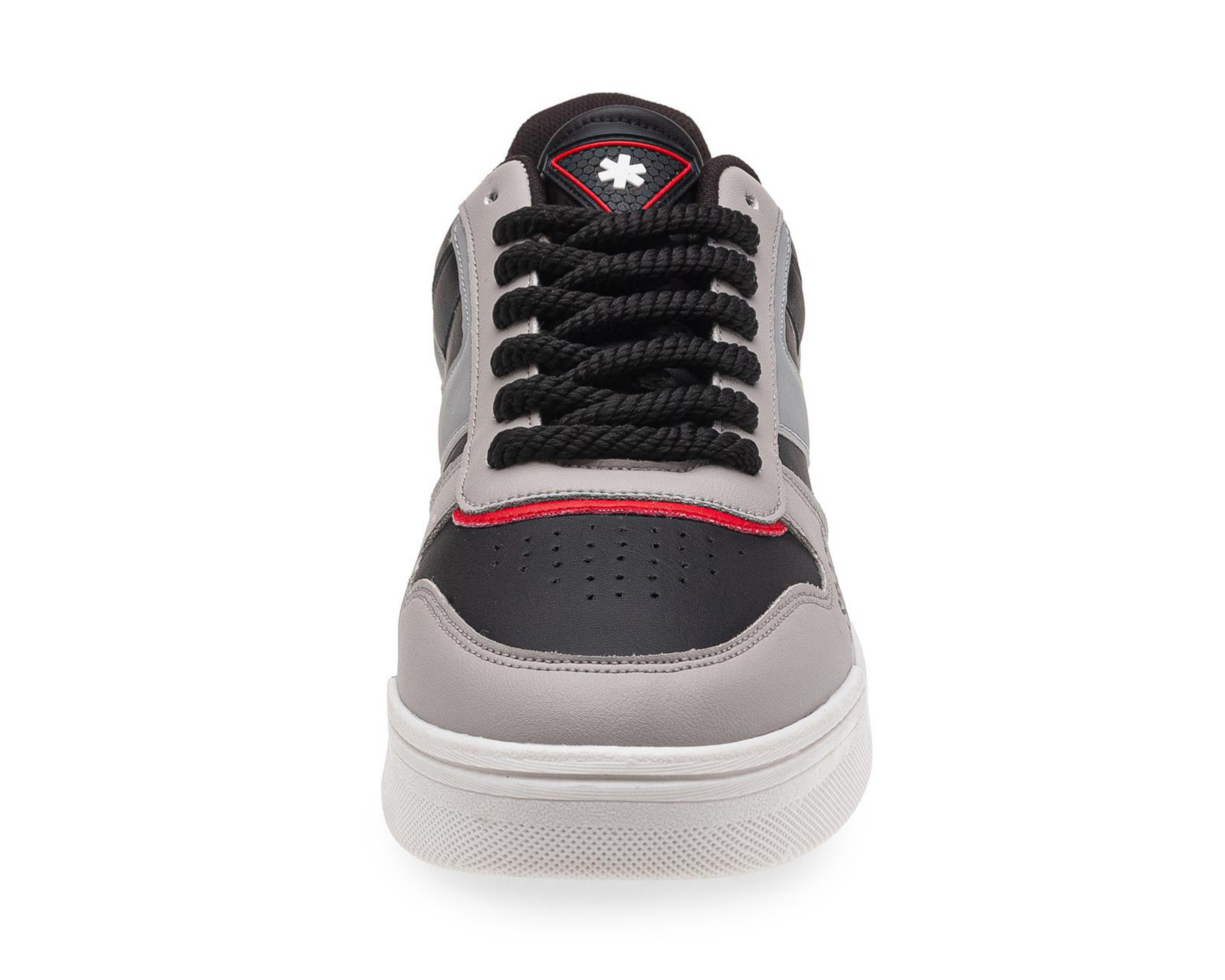 Foto 7 pulgar | Tenis Casuales Neo*City para Hombre