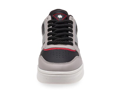 Foto 6 | Tenis Casuales Neo*City para Hombre