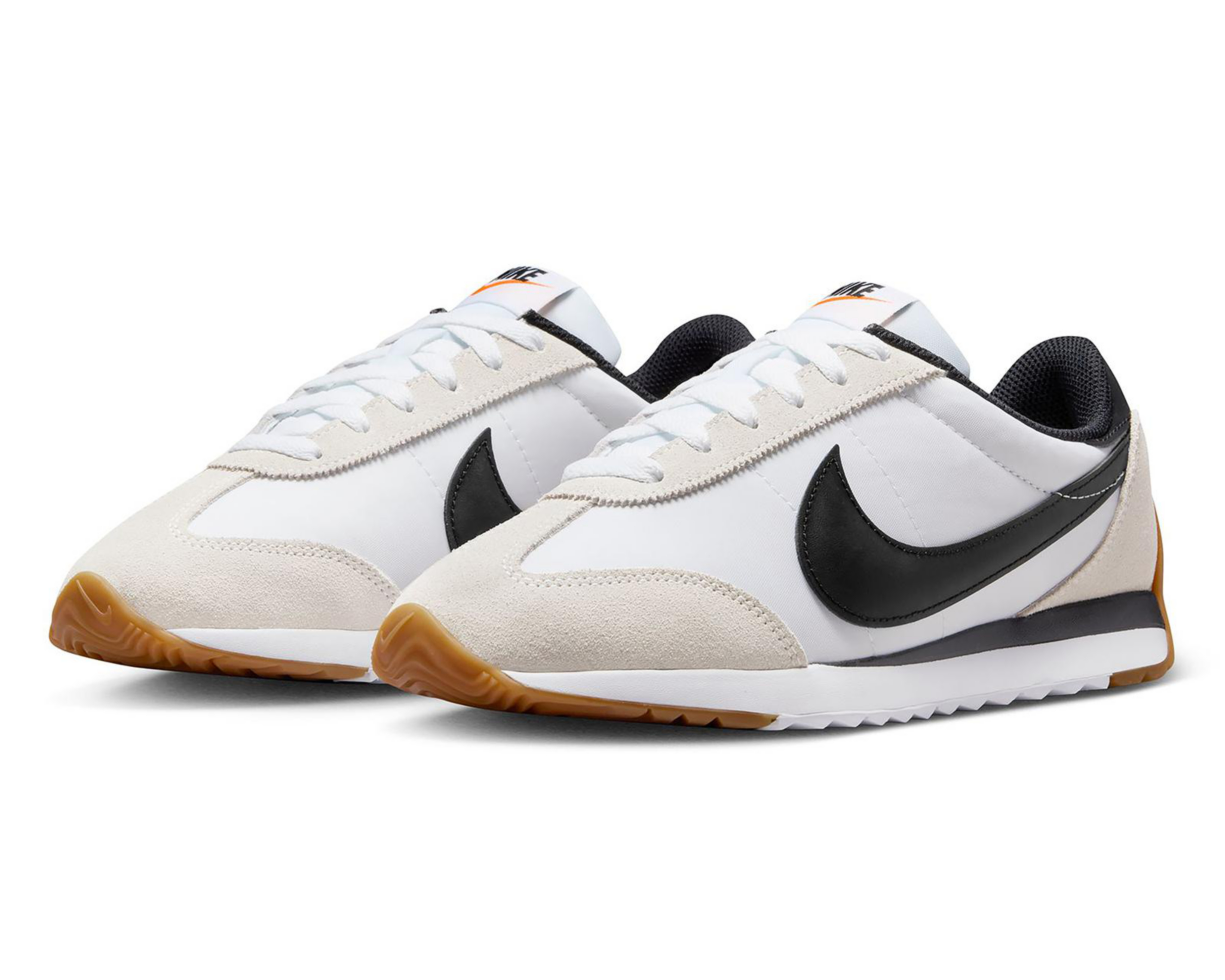 Tenis Nike Pacific para Mujer