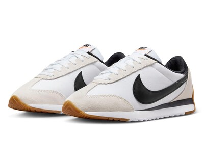 Foto 1 | Tenis Nike Pacific para Mujer