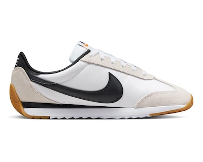 Foto 2 | Tenis Nike Pacific para Mujer