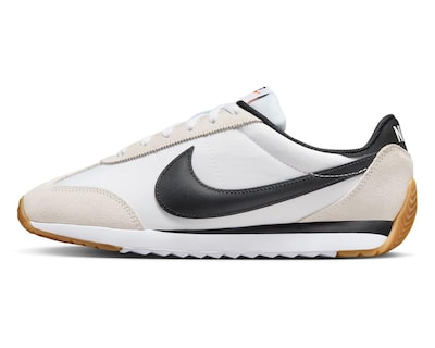Foto 3 | Tenis Nike Pacific para Mujer