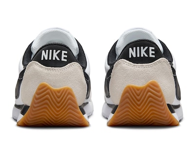 Foto 4 | Tenis Nike Pacific para Mujer