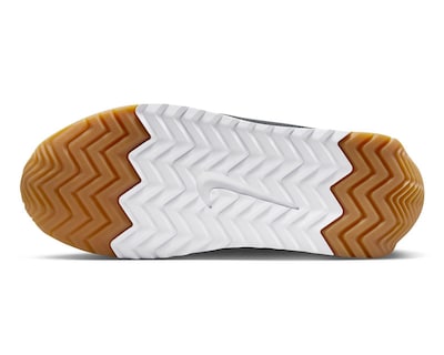 Foto 5 | Tenis Nike Pacific para Mujer
