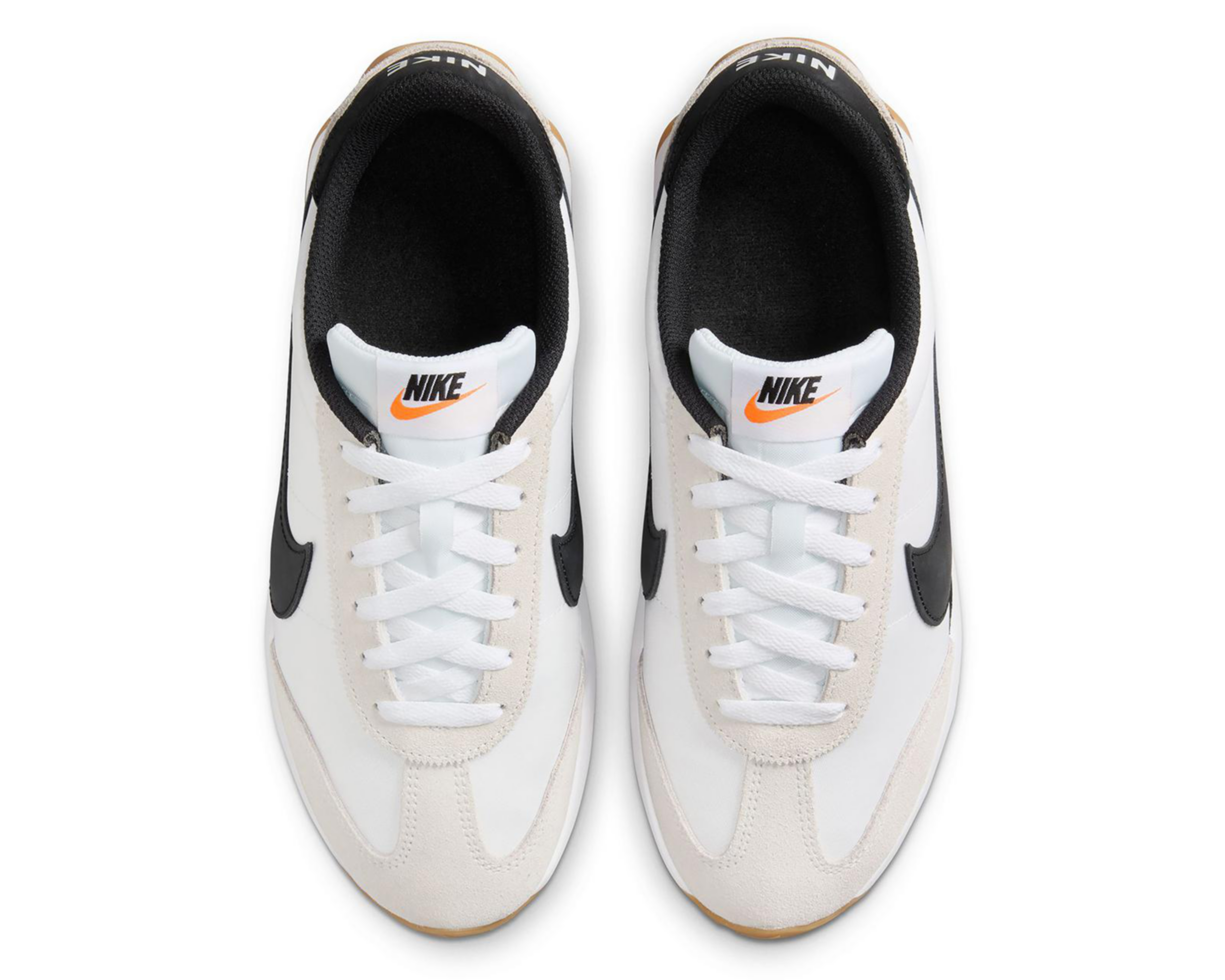Foto 7 pulgar | Tenis Nike Pacific para Mujer