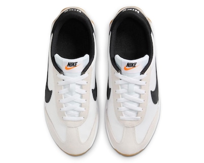 Foto 6 | Tenis Nike Pacific para Mujer
