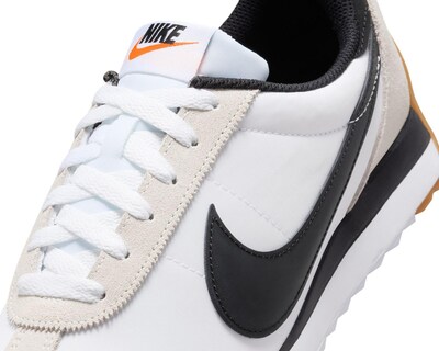 Foto 7 | Tenis Nike Pacific para Mujer