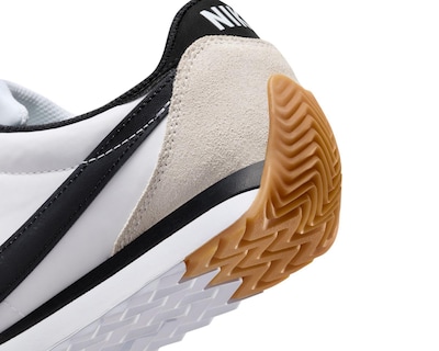 Foto 8 | Tenis Nike Pacific para Mujer