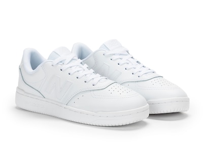 Foto 1 | Tenis Casuales New Balance para Mujer