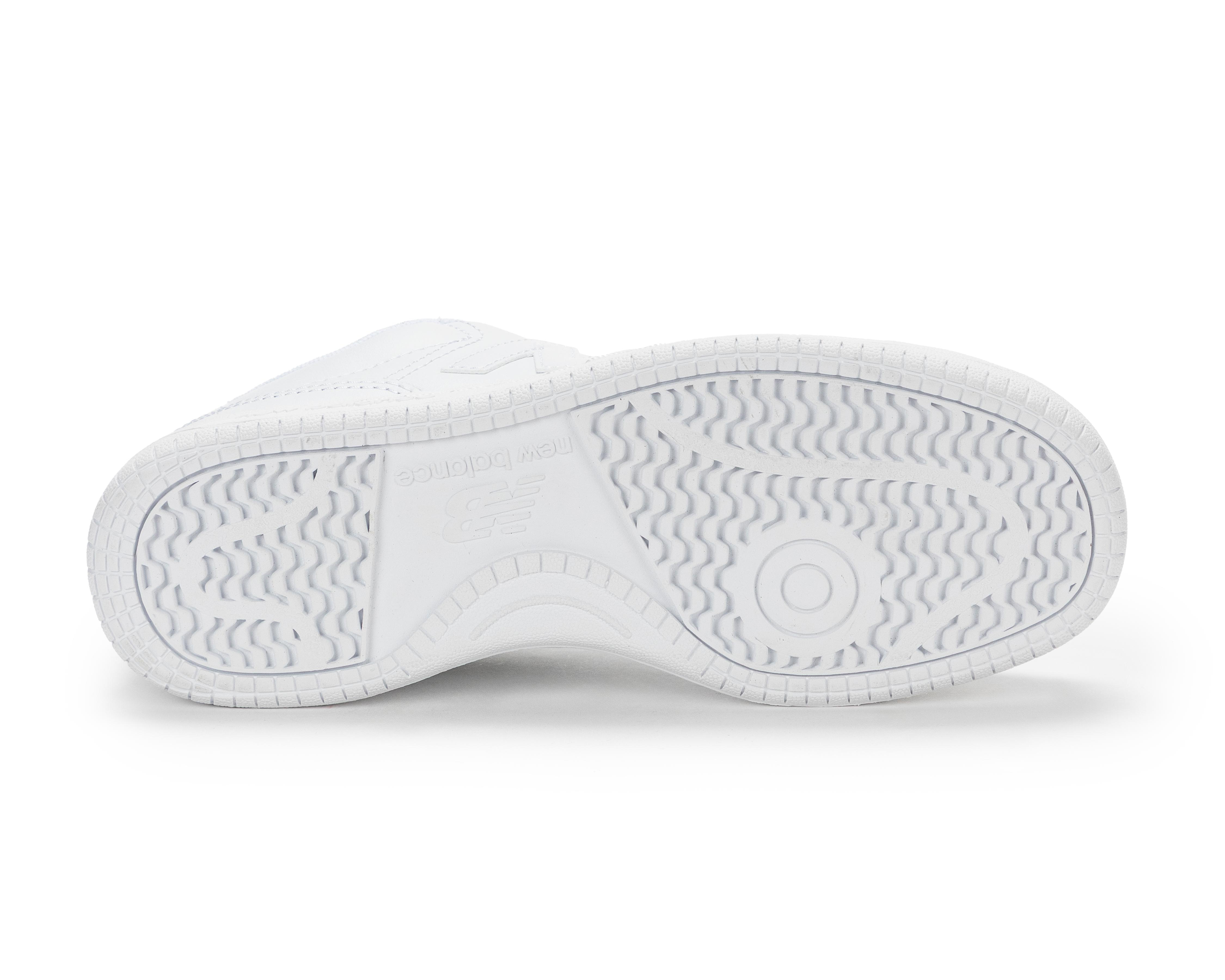 Foto 5 pulgar | Tenis Casuales New Balance para Mujer