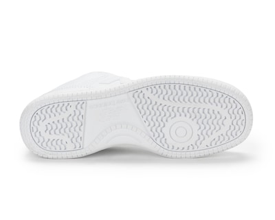 Foto 4 | Tenis Casuales New Balance para Mujer