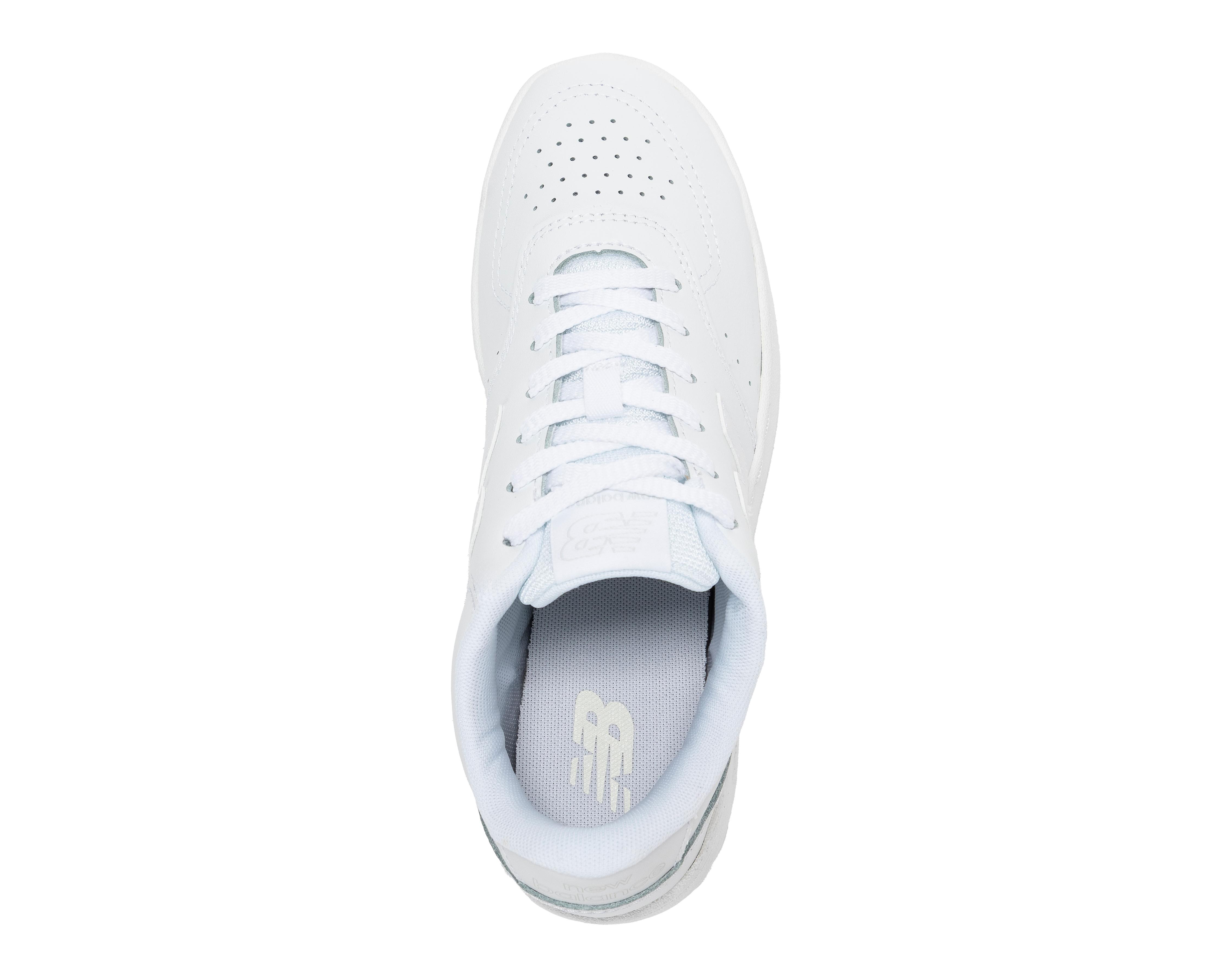 Foto 5 | Tenis Casuales New Balance para Mujer