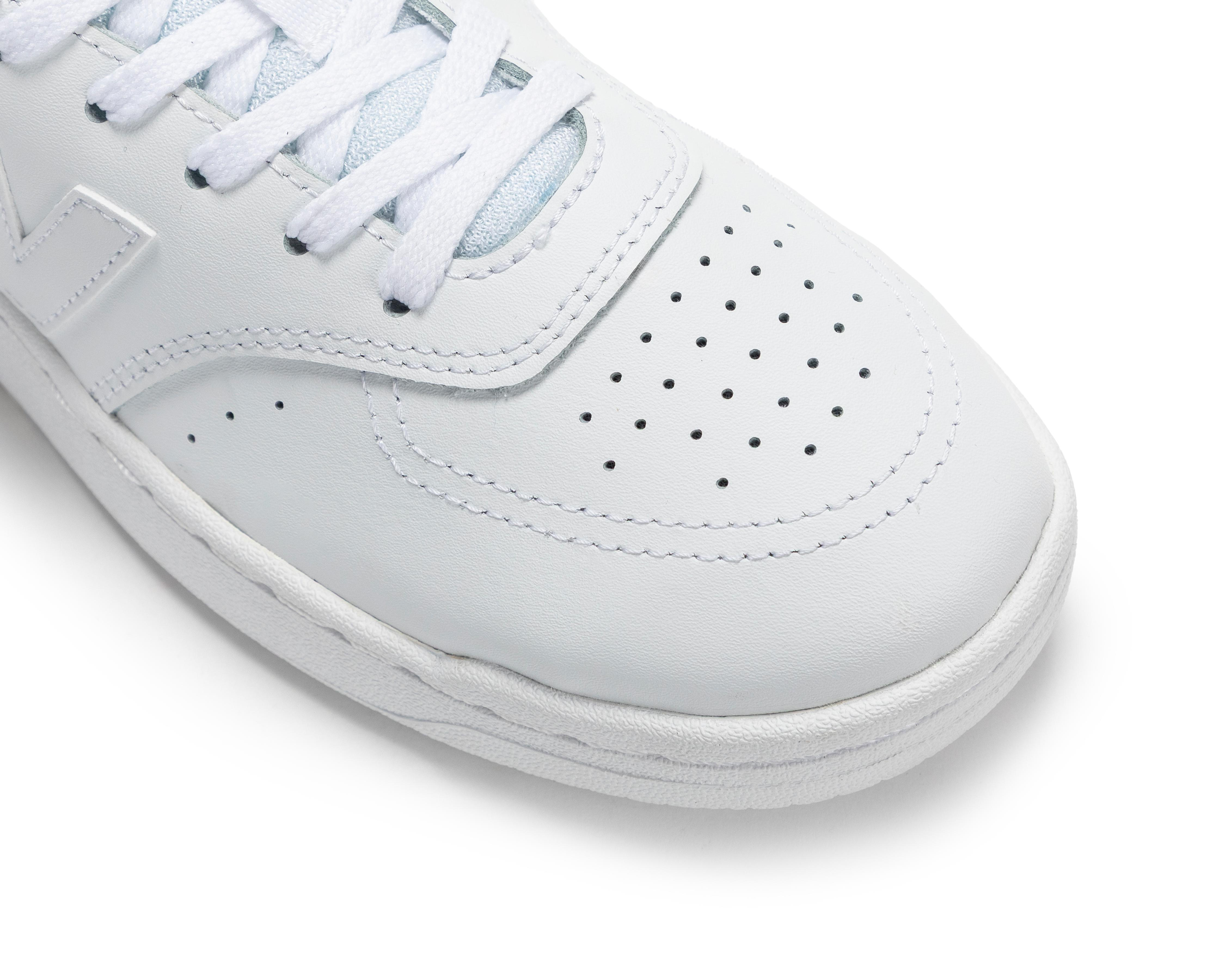 Foto 6 | Tenis Casuales New Balance para Mujer