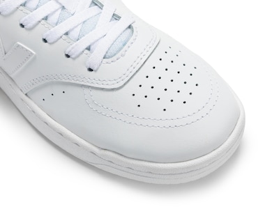 Foto 6 | Tenis Casuales New Balance para Mujer