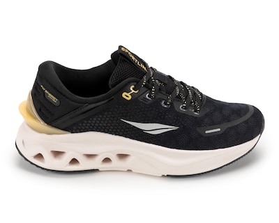 Foto 2 | Tenis para Correr Sportline para Mujer