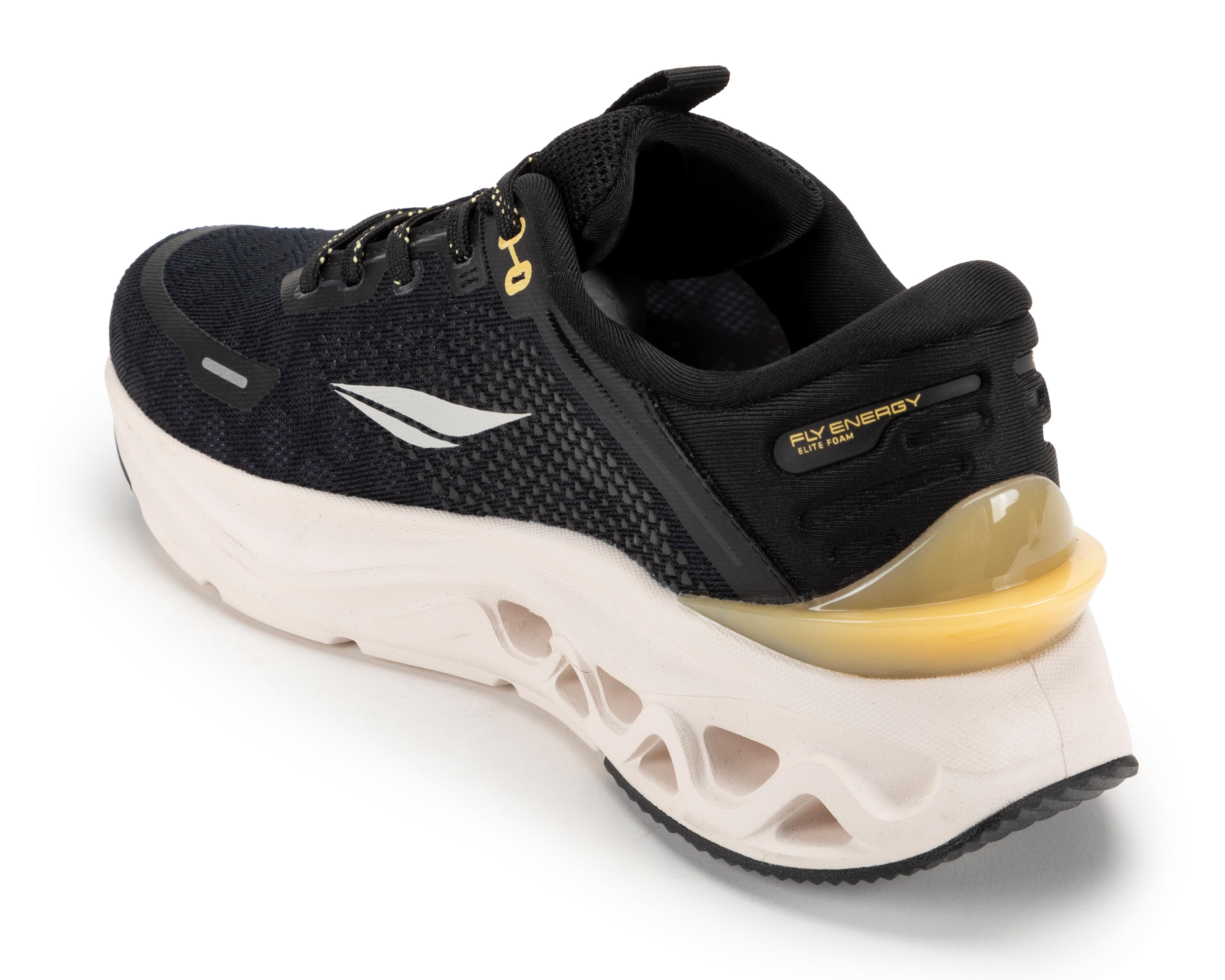 Foto 4 pulgar | Tenis para Correr Sportline para Mujer