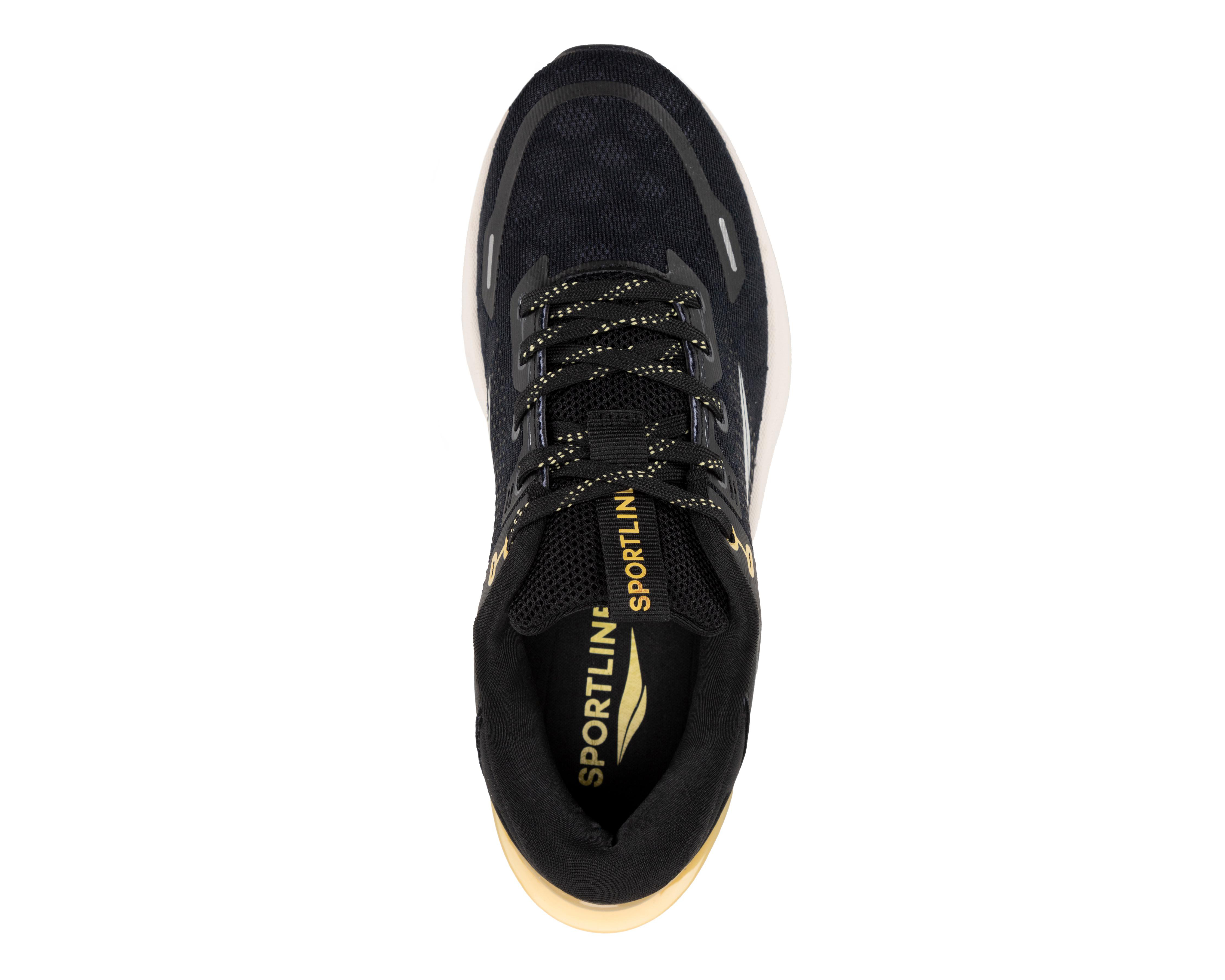 Foto 5 | Tenis para Correr Sportline para Mujer