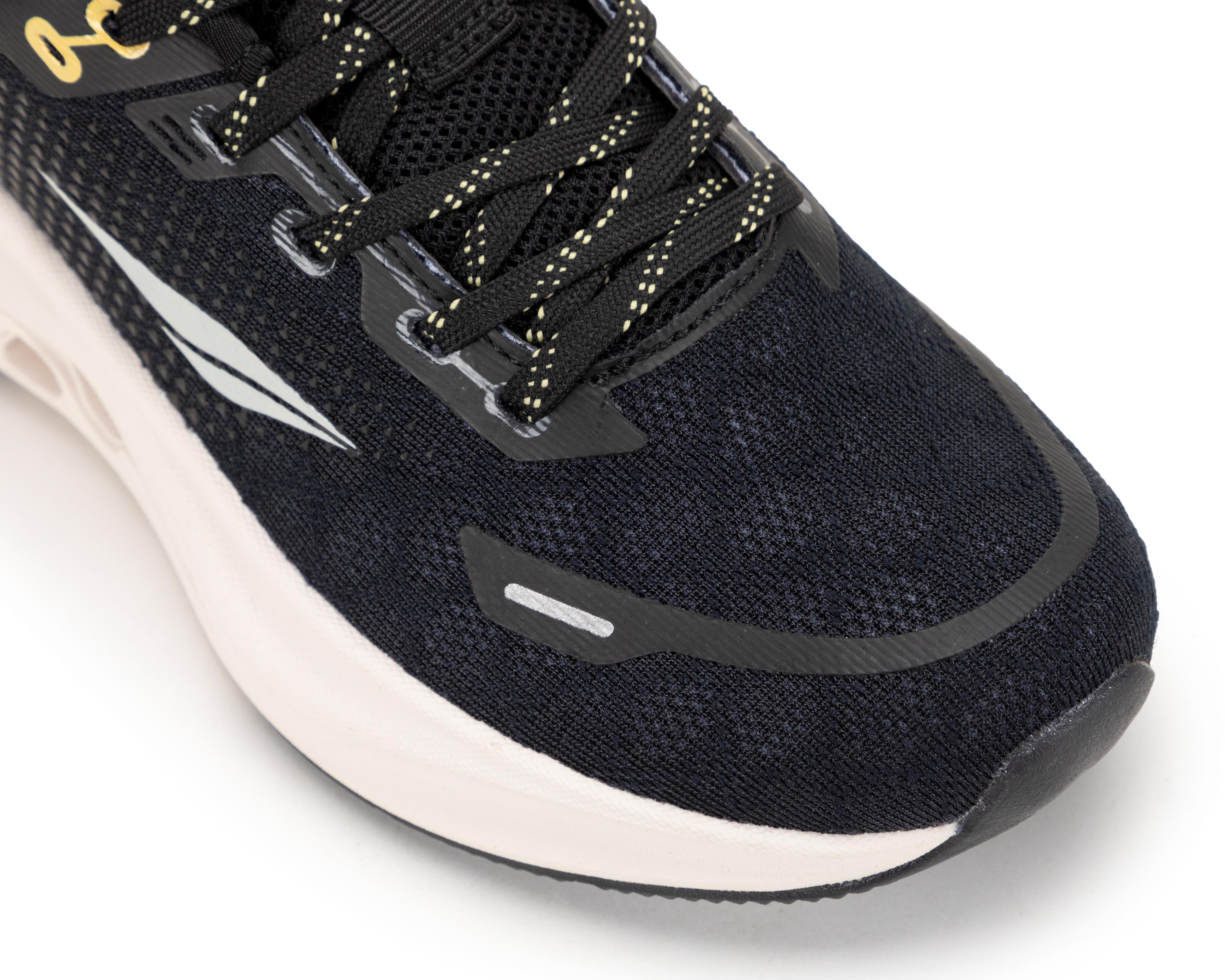 Foto 7 pulgar | Tenis para Correr Sportline para Mujer