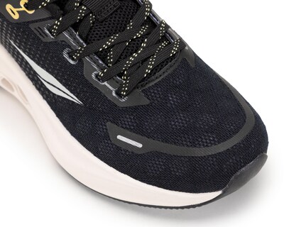 Foto 6 | Tenis para Correr Sportline para Mujer