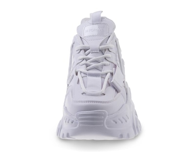 Foto 6 | Tenis Casuales 18 Forever para Mujer