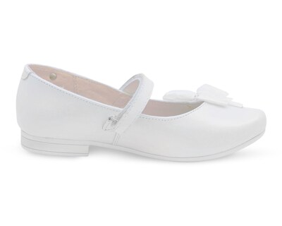 Foto 3 | Zapatos Coqueta para Niña