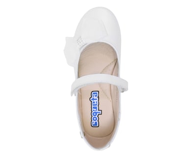 Foto 4 | Zapatos Coqueta para Niña