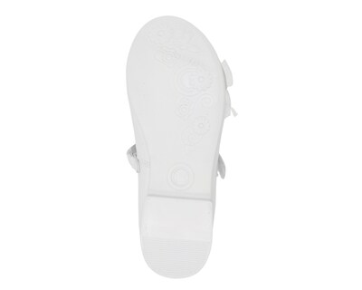 Foto 5 | Zapatos Coqueta para Niña