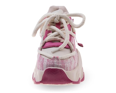 Foto 6 | Tenis Casuales 18 Forever para Mujer