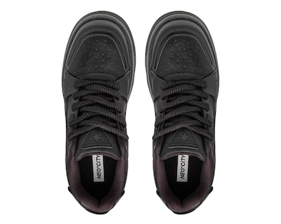 Foto 2 | Tenis Casuales Neo*City para Hombre