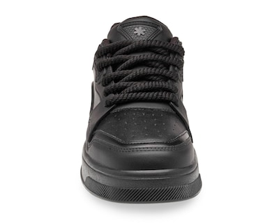 Foto 6 | Tenis Casuales Neo*City para Hombre