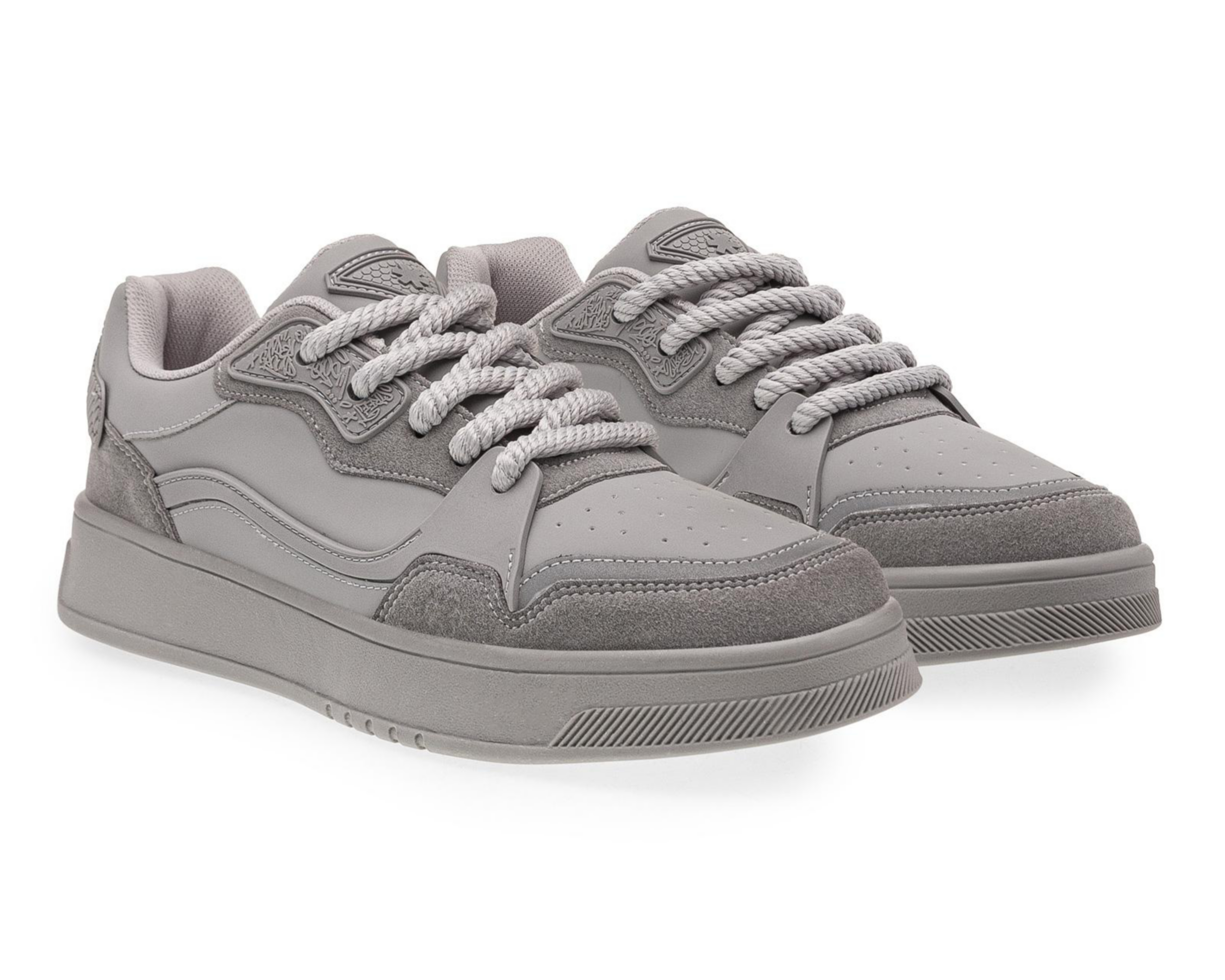 Tenis Casuales Neo*City para Hombre