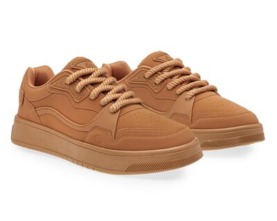 Foto 1 | Tenis Casuales Neo*City para Hombre