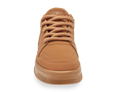 Foto 6 | Tenis Casuales Neo*City para Hombre