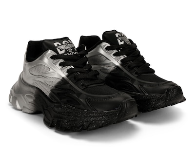 Foto 1 | Tenis Boy London para Mujer