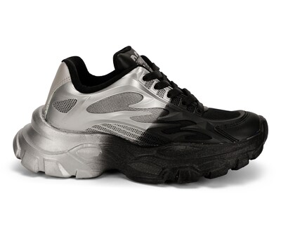 Foto 2 | Tenis Boy London para Mujer
