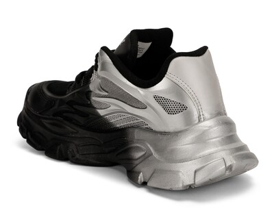 Foto 3 | Tenis Boy London para Mujer