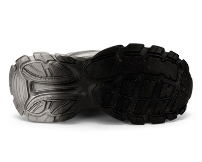 Foto 4 | Tenis Boy London para Mujer