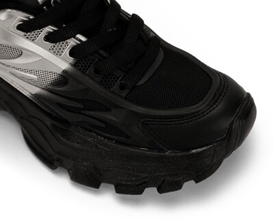 Foto 6 | Tenis Boy London para Mujer