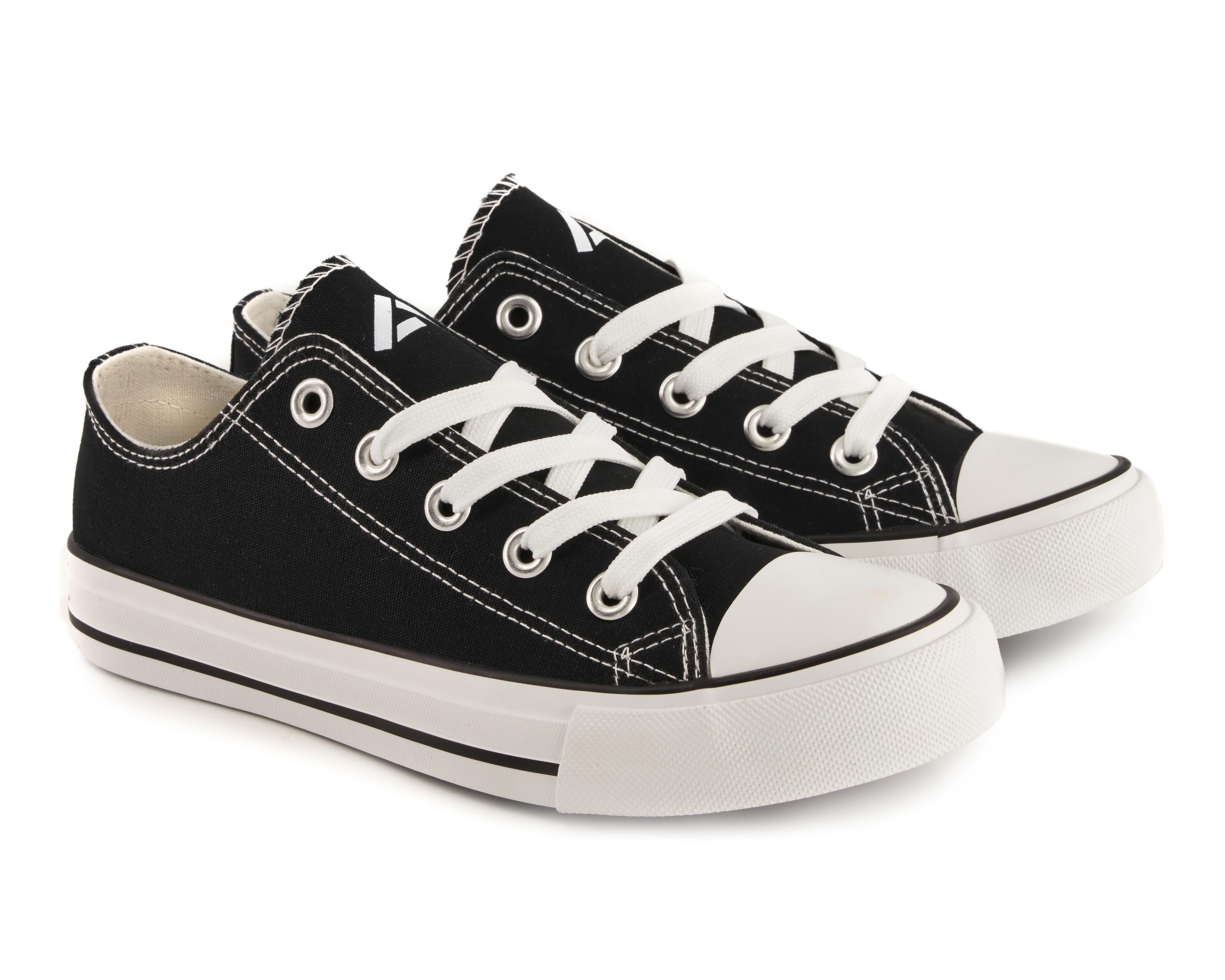 Tenis Casuales Andrea para Mujer