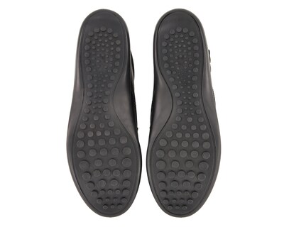 Foto 6 | Botas Casuales Andrea para Mujer