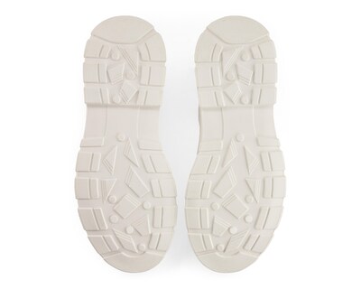 Foto 6 | Botas Urbanas Andrea para Mujer