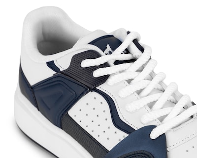 Foto 6 | Tenis Casuales Refill para Hombre