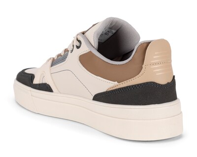 Foto 3 | Tenis Casuales Refill para Hombre