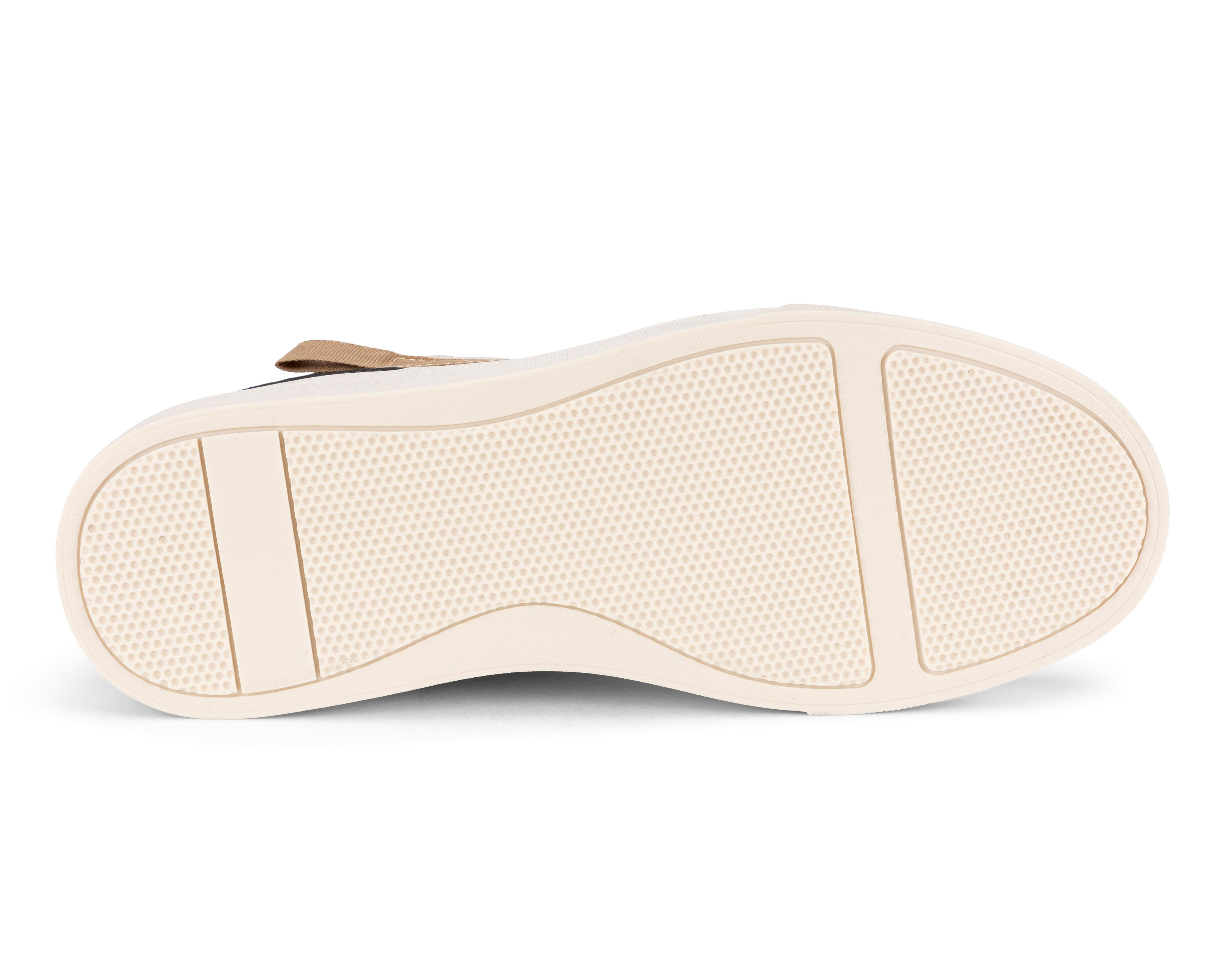 Foto 5 pulgar | Tenis Casuales Refill para Hombre