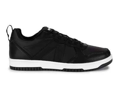 Foto 2 | Tenis Casuales Refill para Hombre